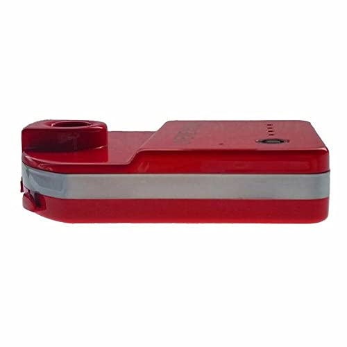 Live View Golf LiveView PRO Red