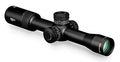 Vortex Viper PST Gen II 2-10x32 First Focal Plane Riflescope EBR-4 Reticle MOA Black