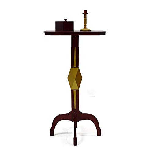 Enjoyer Floating Table Magic Tricks Illusions Prop