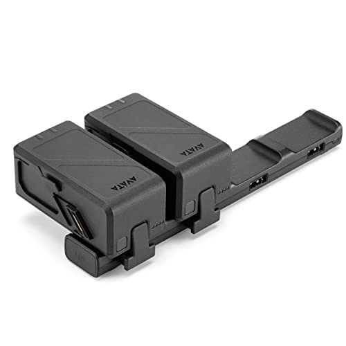 DJI Avata FPV Drone Fly More Kit