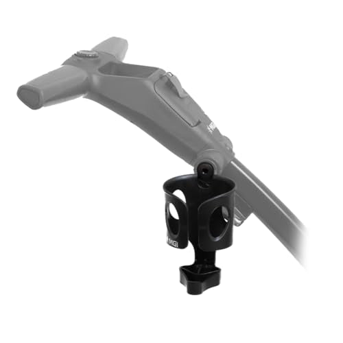Certified Brands MGI Zip Navigator All Terrain Electric Golf Cart Zip Navigator AT