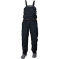 Kokatat Women's Whirlpool Gore-TEX Pro Paddling Bibs Black
