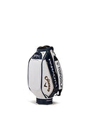 Callaway 2023 Paradym Staff Golf Bag One Size