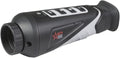 AGM Global Vision Refurbished ASP TM35-384 Thermal Imaging Monocular White Hot, Black Hot, Red Hot, Fusion