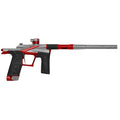 Planet Eclipse LV2 Paintball Marker Revolution