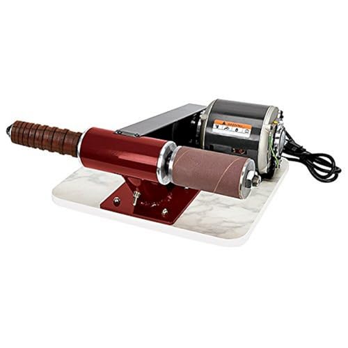 Weaver Leather Master Tools Power Edge Slicker