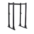 Titan Fitness X-3 Series Flat Foot Power Rack 82-in H 30-in D