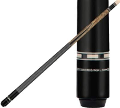 Meucci Original Cue 84-3 19oz