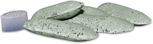 Jobe's Organics Evergreen Tree Bulk Fertilizer Spikes, 160 Count Brown