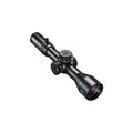 Bushnell Elite Tactical 3.5-21x50mm DMR3 Riflescope Black