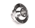 Hobart Support Bracket 00-077978