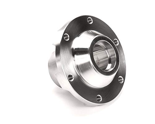 Hobart Support Bracket 00-077978