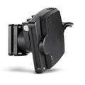 Humminbird MEGA Live Imaging Black