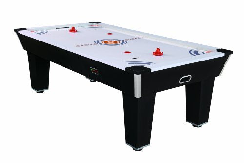 Harvard Arctic Ice 7.5-Foot Air Hockey Table G05221W