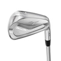 Mizuno Pro 243 Golf Iron Set 4-PW, Steel Right Hand Regular