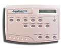 Zodiac Pool Systems RS-PS8 Pool System Level