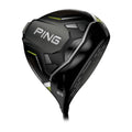 PING G430 Max 10k Driver 9* (Alta CB Black 55 Stiff) Golf Club