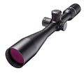 Burris Veracity 5-25x50mm Rifle Scope Black