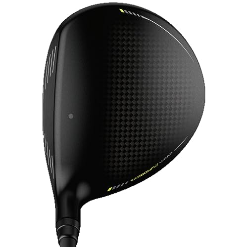 PING G430 Max 5 Wood 18* Fairway Golf Club