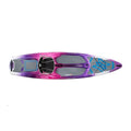 Perception Kayaks Hi Life 11 Sit on Top Kayak SUP/Paddleboard Hybrid Boat 11 ft Mystic