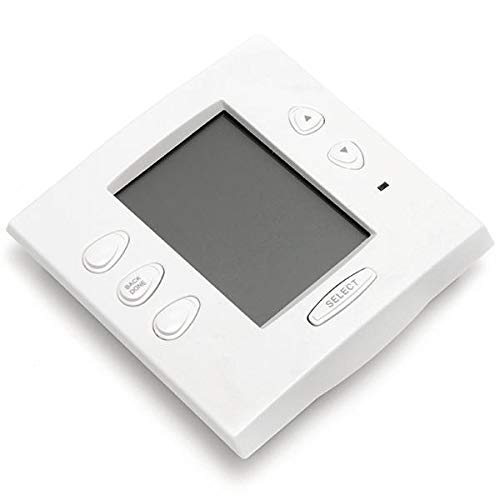 Zodiac 7426 One Touch Conversion Replacement Kit for AquaLink/Compool Pool and Spa Control System