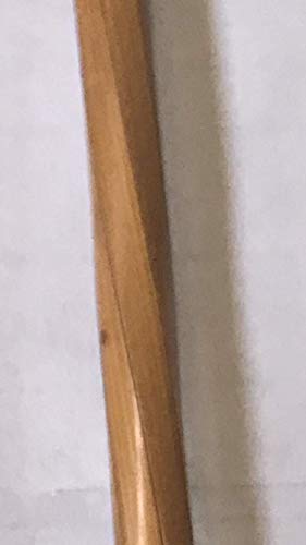 Zhu Tonkin Bamboo Rods