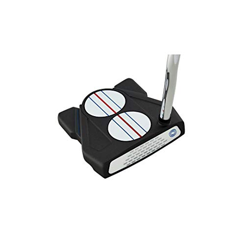 Callaway Odyssey Golf 2021 Ten Putter Black