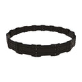 Generic GaGa2Go Portable 20ft Gaga Ball Pit Black