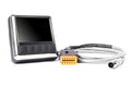 Teleflex SEASTAR SOLUTIONS I6800-SETUP Display Tool