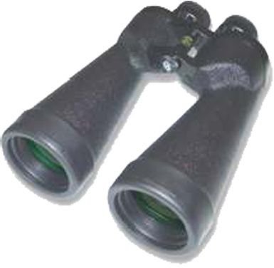 Fujinon 10x70 MT-SX Poseidon Waterproof Binoculars Black