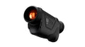 theOpticGuru ATN BlazeHunter Thermal Imaging Monocular with Laser Rangefinder 384x288 4-32x