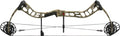 PSE ARCHERY Brute ATK Bow Truetimber Strata