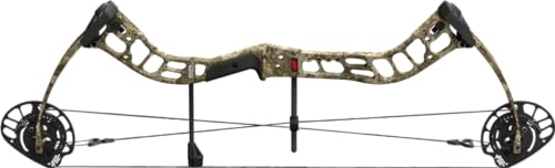 PSE ARCHERY Brute ATK Bow Truetimber Strata
