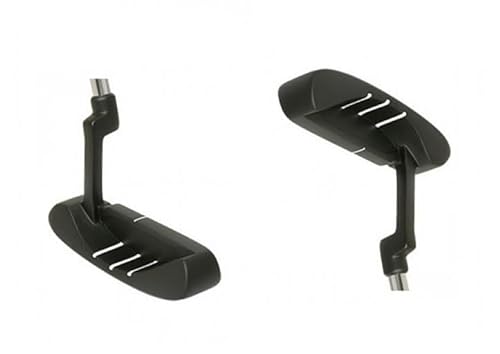 AGXGOLF Senior Men's Tall Length Magnum XL Edition Golf Club Set Right Hand USA
