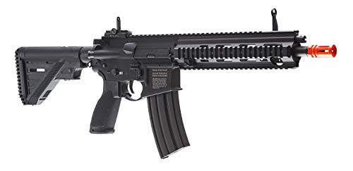 Beretta Umarex HK Heckler & Koch 416 A5 AEG Automatic 6mm BB Rifle Airsoft Gun Multi