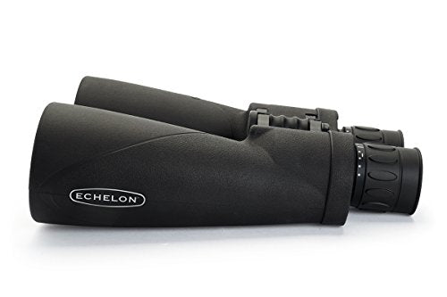 Celestron Echelon 20x70 Porro Binocular Black