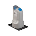 Hayward AQL-CHEM4-ACID Sense and Dispense Pool Automation