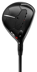 Titleist TSR3 Fairway Wood Tensei Black 75 Stiff