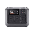 INSYOO Power 500 Fast Charger 1000W Multi-Accessory Solar for DJI Drones