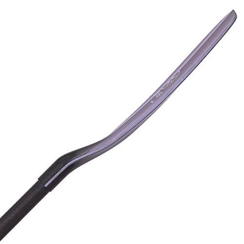 Werner Paddles Odachi Carbon Core Kayak Paddle Shopify