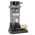 Hayward Flex Tube Nest -Ec40-