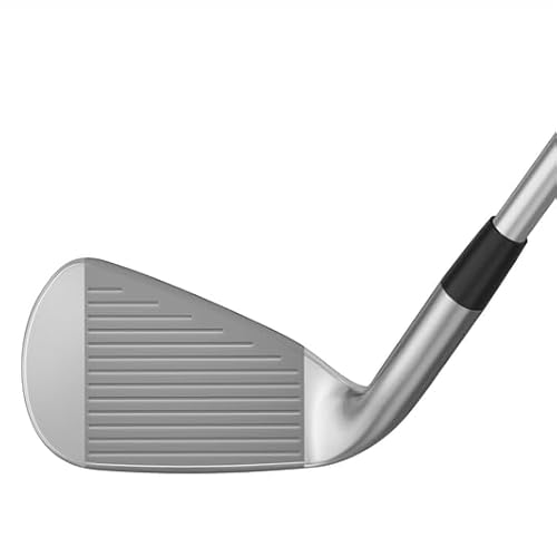 Mizuno JPX923 Hot Metal HL Combo 8pc Set RH Graphite F2 Lite