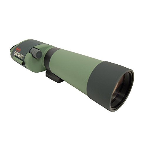 Kowa Optimed TSN-82SV 82mm Angled Spotting Scope Body Only