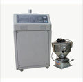 FLK-800G Automatic Feeding Machine Vacuum Feeder Auto Loader 380V