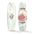 Liquid Force M.E. AERO Wakeboard