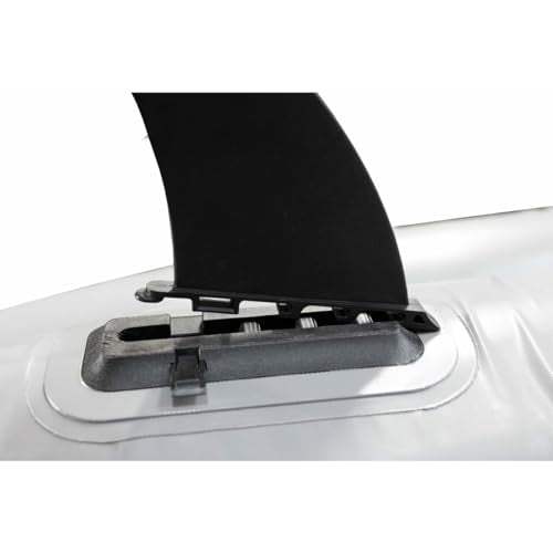 AIRE Super Lynx Kayak Teal