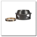 Power Soak Adapter Kit 21356