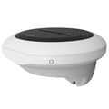 Raymarine EV-1 Evolution Autopilot Sensor White
