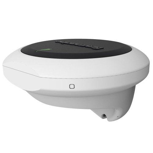 Raymarine EV-1 Evolution Autopilot Sensor White