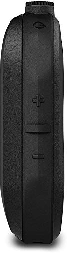 Motorola Solutions 6 x CLP1010e 1-Channel 2-Way UHF Business Radio Black